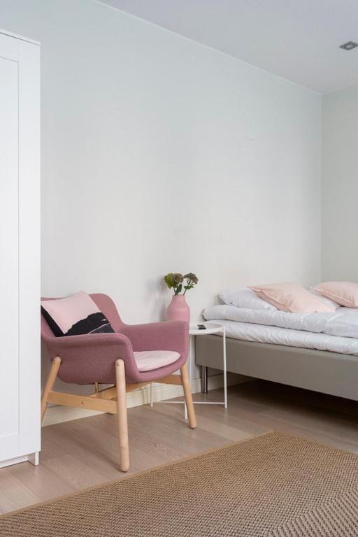 2Ndhomes Cozy Studio In The City Center Helsinki Exterior photo